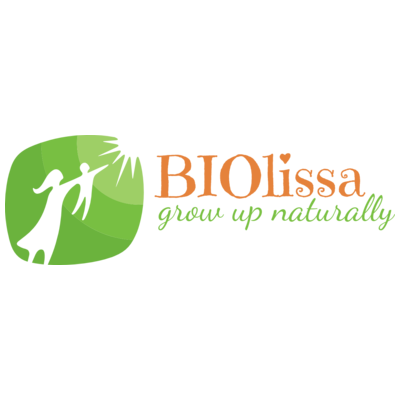 BIOlissa - Onlineshop