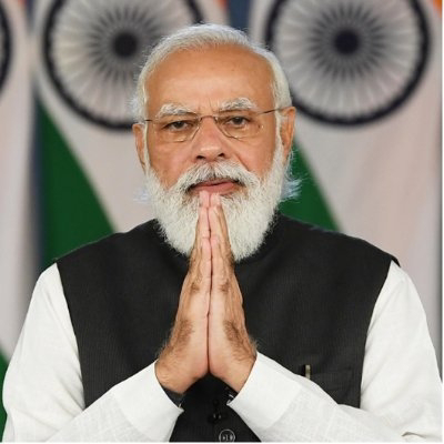 इस दिन जौनपुर में आ रहे हैं प्रधानमंत्री नरेन्द्र मोदी 