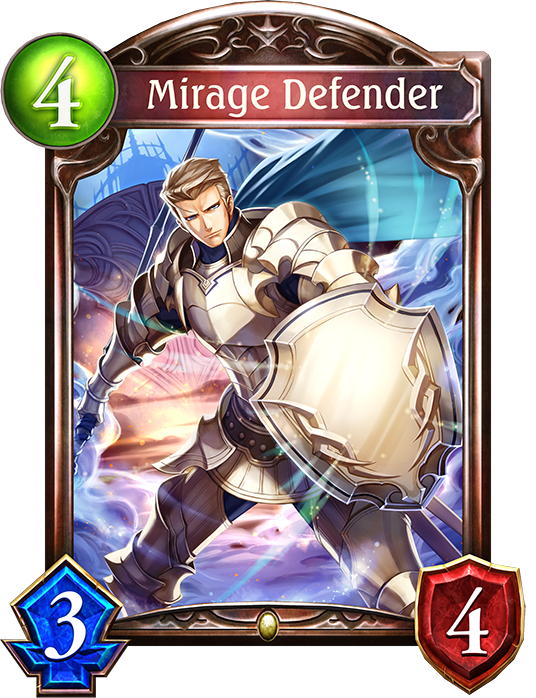 파일:external/shadowverse-portal.com/C_102211060.png