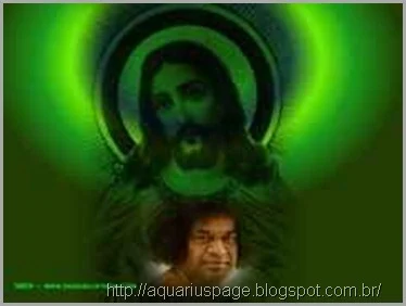 Sathya-Sai-Baba-fala-de-jesus