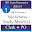 sbi exam preparation 2018 19 Download on Windows
