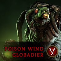 파일:external/www.vermintide.com/Globadier_Icon.png