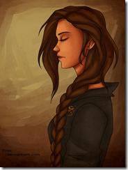 katniss_everdeen_by_7lisa-d601qc1