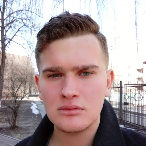 Image pertaining to ANDRII LAHOIDA