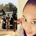 Boko Haram To Keep Leah As Slave For Life, As Another Aide Worker Gets Executed