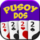 Pusoy Dos Download on Windows