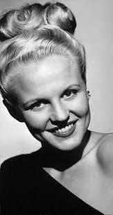Peggy Lee Net Worth, Age, Wiki, Biography, Height, Dating, Family, Career