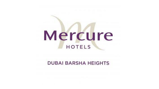 Mercure Dubai Barsha Heights Careers