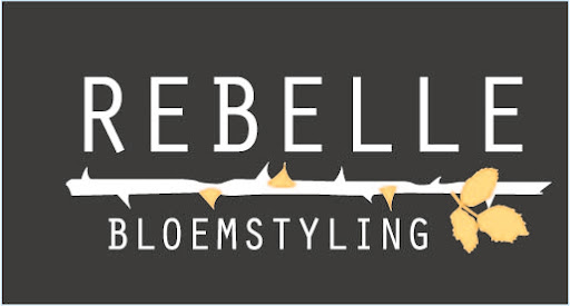 Rebelle Bloemstyling