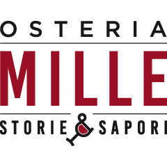 Osteria Mille Storie & Sapori