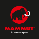 파일:external/www.ico-spirit.com/logo_mammut.jpg