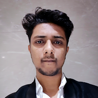 User Image: mohitgediya28