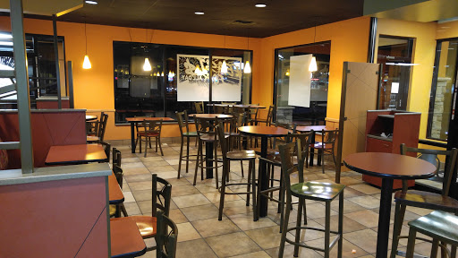 Mexican Restaurant «Taco Bell», reviews and photos, 9928 York Rd, Cockeysville, MD 21030, USA