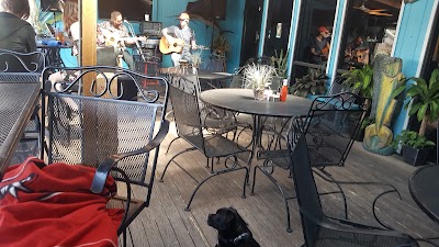 Photos of Driftaway Cafe