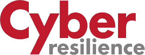 Cyber Resilience Suisse Sàrl logo