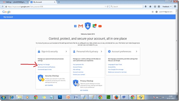 signing-in-to-Gmail