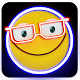 Download My Emoji : Draw & Color Emoticon For PC Windows and Mac 1.0