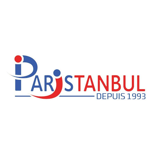 SUPERMARCHE PARISTANBUL