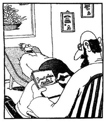 [Image: blogger+therapy+Gary+Larson.jpg]