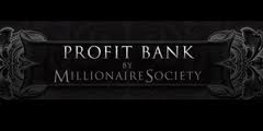 Profit Bank Scam