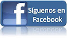 Siguenos en Facebook