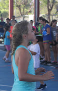 IMG_6195 - 1.jpg IMG_6195 - 1.jpg