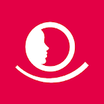 Cover Image of ダウンロード FaceToned®: Face fitness programme to look younger 1.0.2 APK