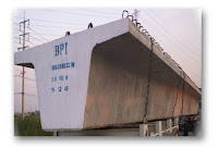 ҹоҹ͹յѴçẺǧ (Box Girder) BPI