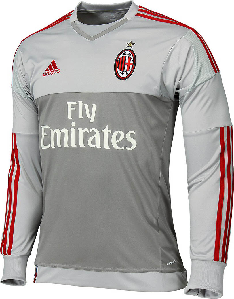 파일:external/4.bp.blogspot.com/Milan-15-16-Goalkeeper-Home-Kit%2B(1).jpg