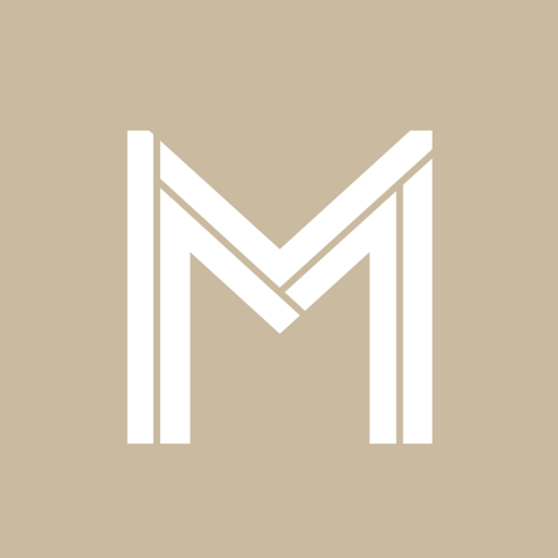 Metropol logo