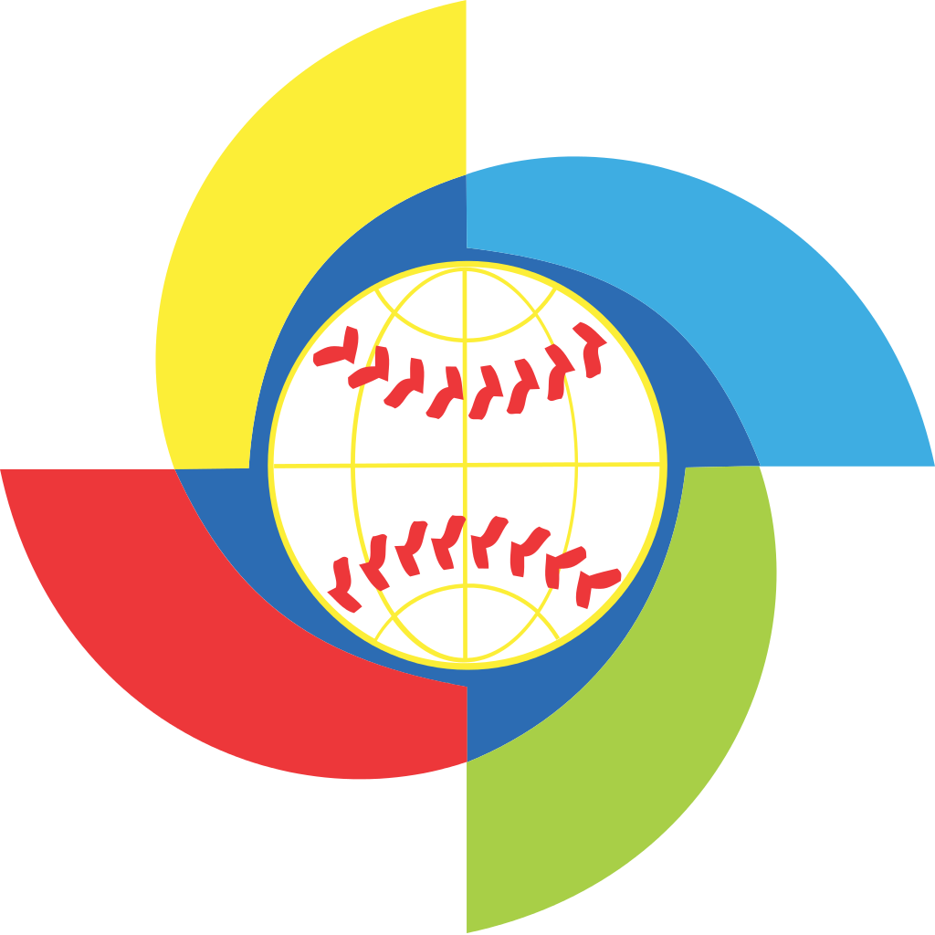 파일:external/upload.wikimedia.org/1024px-World_Baseball_Classic_logo.svg.png