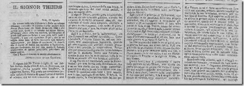 l'indipendente 1871 l'indipendente 1871