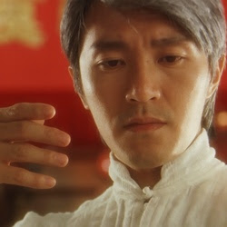 Хештег stephen_chow на ChinTai AsiaMania Форум %2525D0%2525BF%2525D1%252580%2525D0%2525B0%2525D1%252580%2525D0%2525BE%252520%2525282%252529