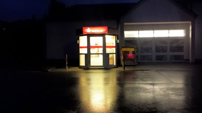 atm