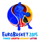 EUROBASKET