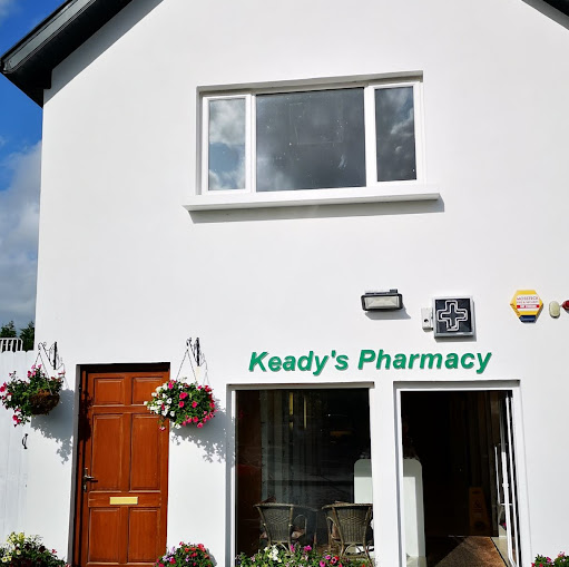 Keady's Pharmacy