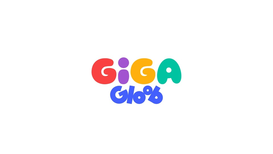 Giga Gloob: Aplicativo lança jogo infantil sobre biodiversidade da