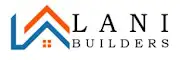 Lani Builders Ltd Logo