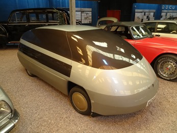 2017.10.23-108 Citroën Eco 2000 1984