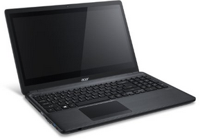 acer aspire drivers support