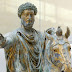 Great Evils of Marcus Aurelius 