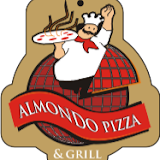 ALMONDO PIZZA Bucuresti
