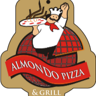 ALMONDO PIZZA Bucuresti