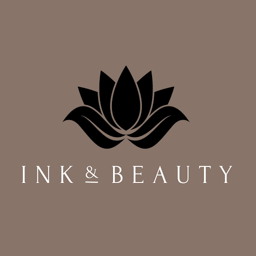 Ink & Beauty