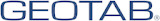 geotab logo