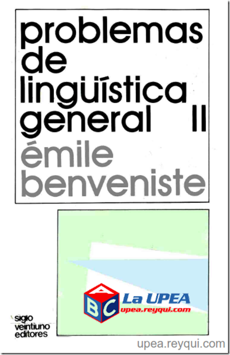 Lingüística e idiomas en la UPEA