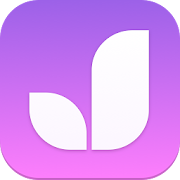 Jottacloud (old) 2.0.2 Icon
