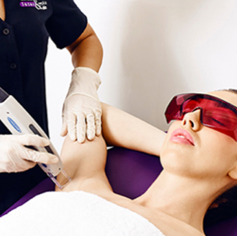 Australian Laser & Skin Clinics Mornington