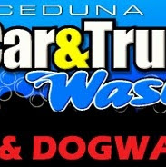 Ceduna Car & Truck Wash & DIY Dog Wash