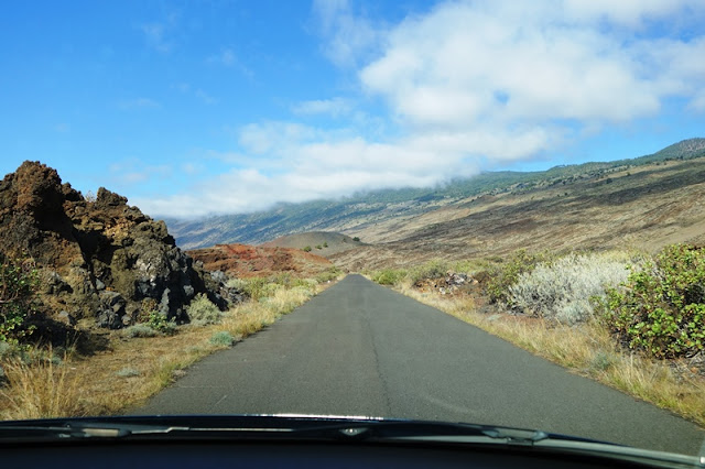 4 días en El Hierro (Canarias). Una isla vertiginosa y espectacular. 2ª parte. - De viaje por España (15)